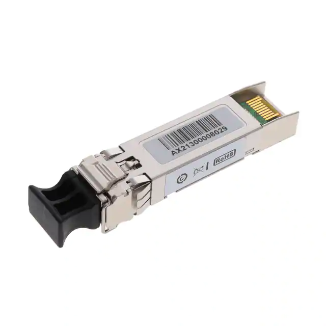 SFP-XMM-LC-400