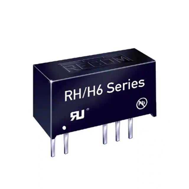 RK-1205S/H6