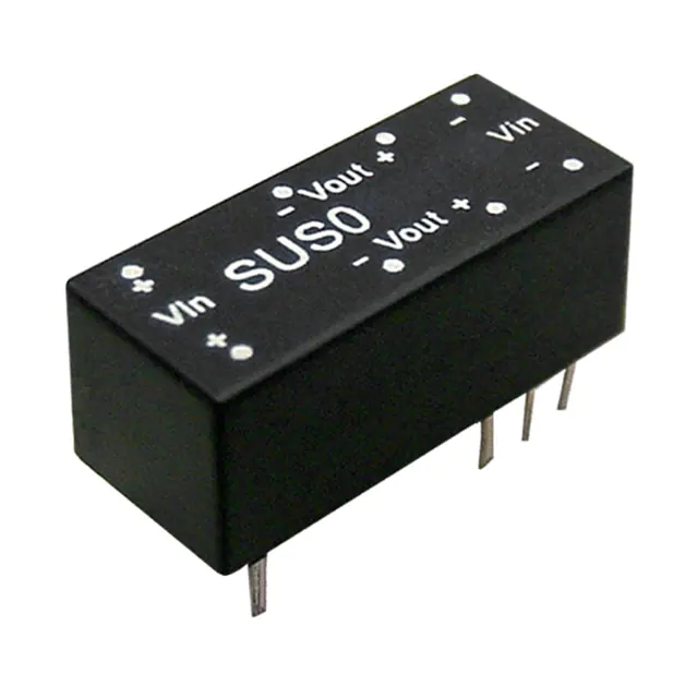 SUS01O-12