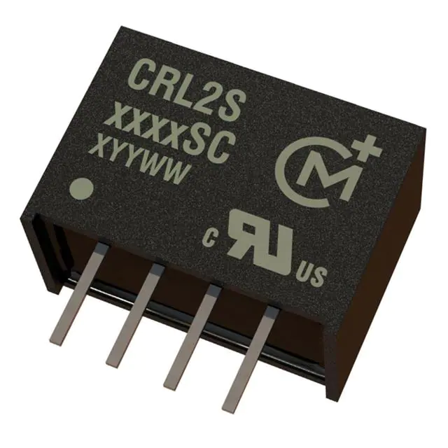 CRL2S0505SC