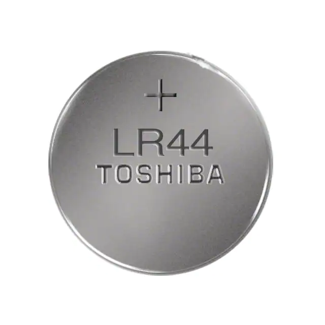 LR44