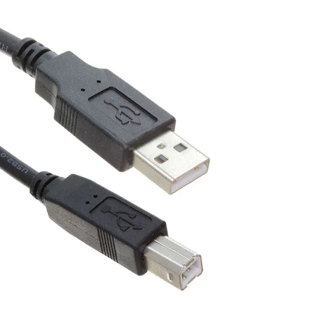 CA-USB-AM-BM-6FT