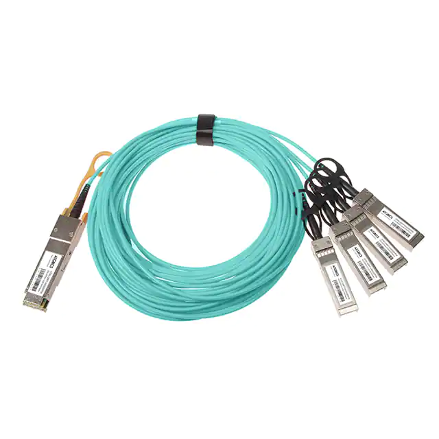 100G-Q28-S28-AOC-0701-C