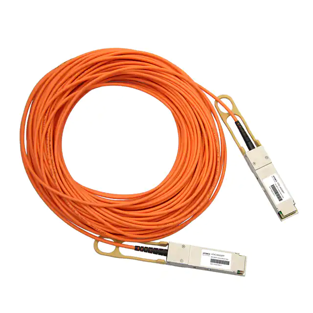 AOC-QSFP-40G-30M-C