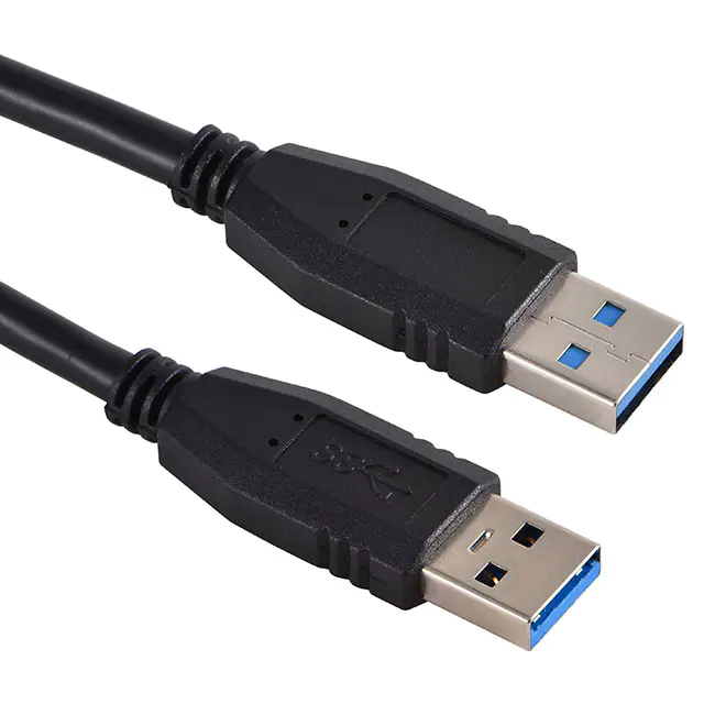 A-USB30AM-30AM-050