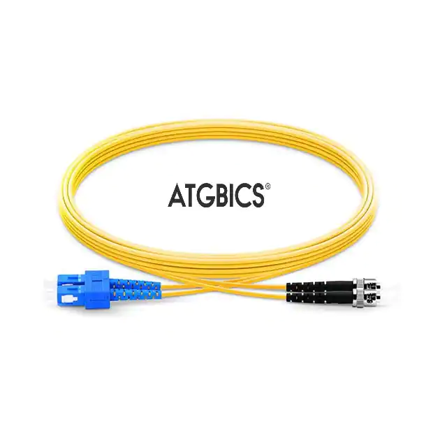 CAB-OS2-SC-ST-15M-D