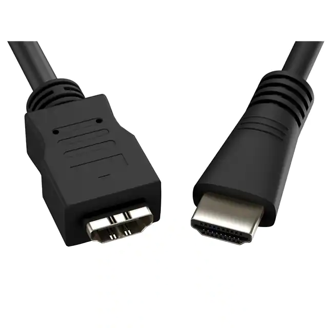 HDMI-MF-25F