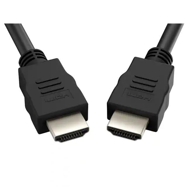 HDMI-MM-40F