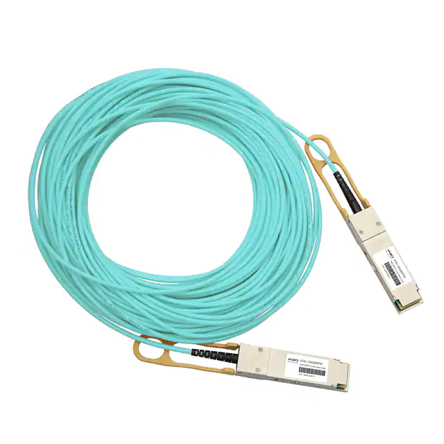 QSFP-100G-AOC10M-C