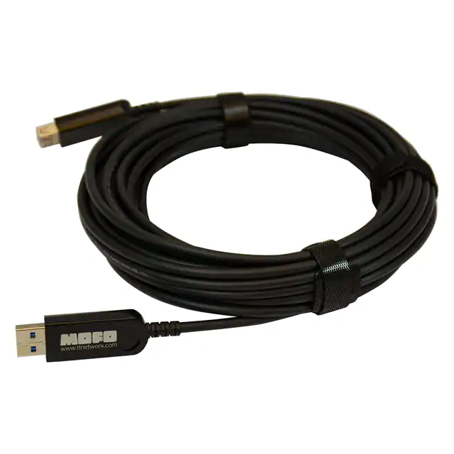 MOFO-USB3-15