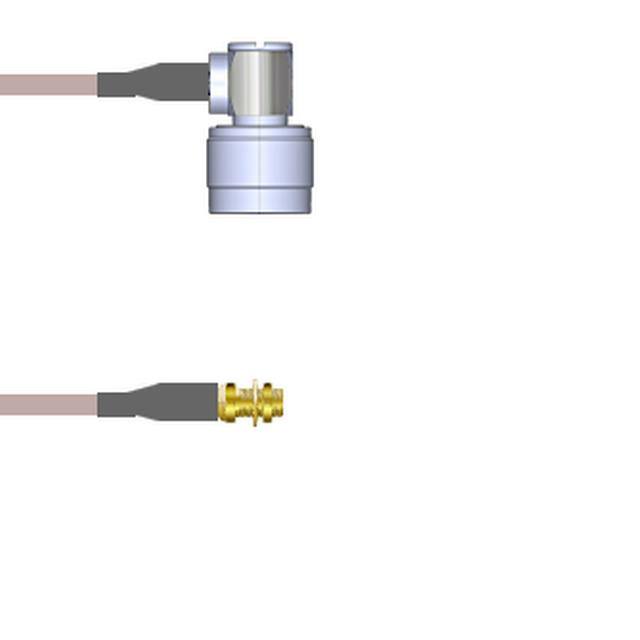 Q-2D012000R0.5M