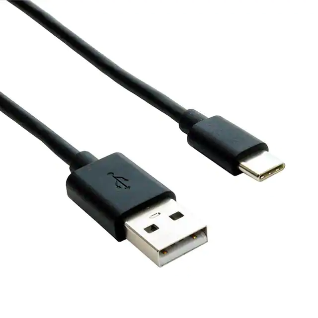 USBC-USB-06F