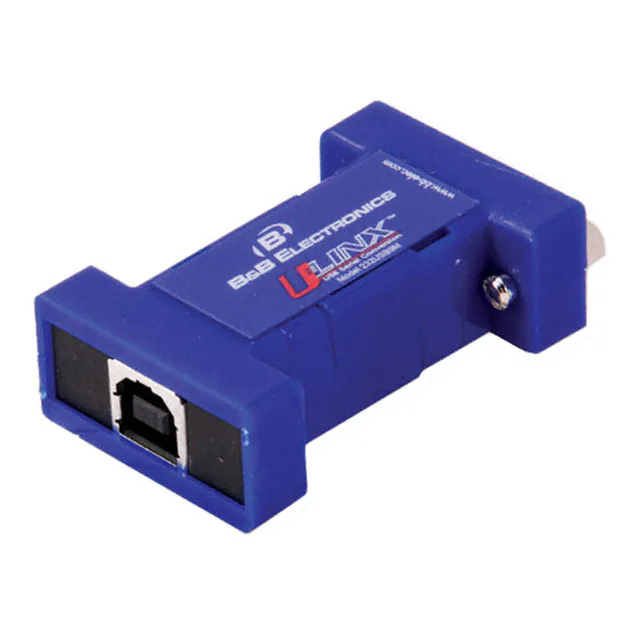 BB-232USB9M-LS