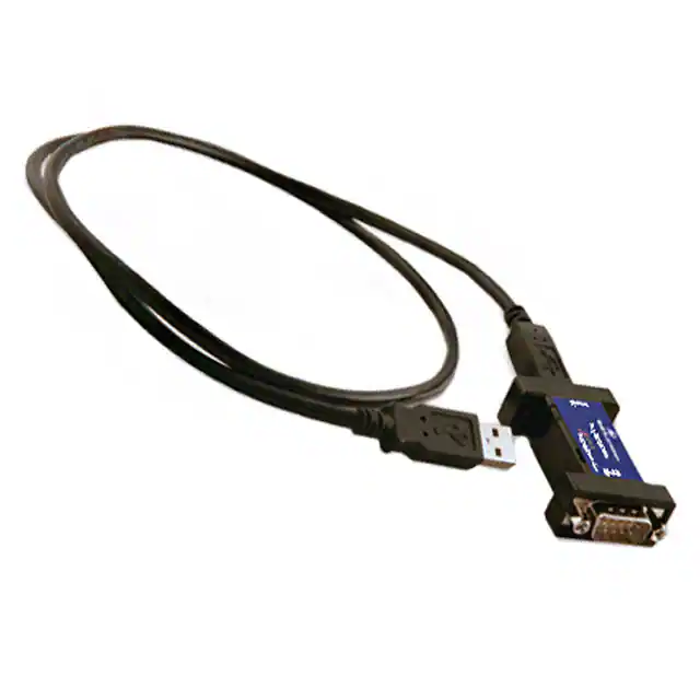 BB-232USB9M