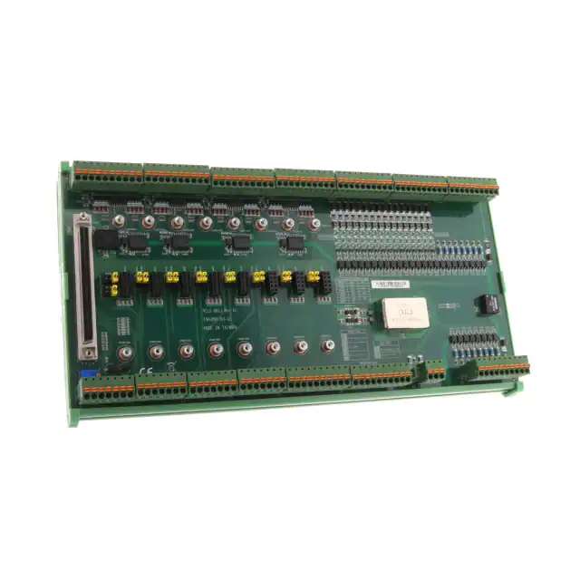 PCLD-8813-AE