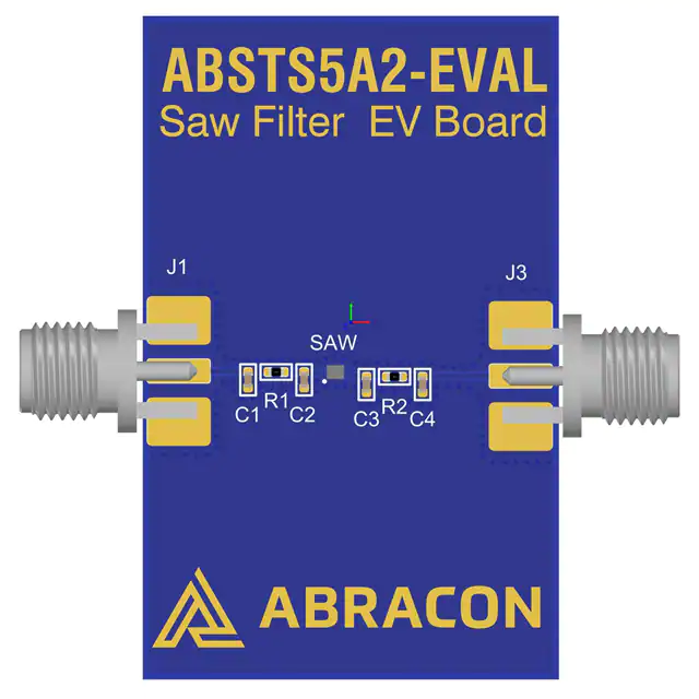 ABSTS5A2-EVAL