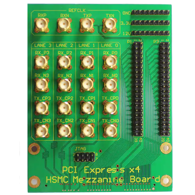 HSMC_01