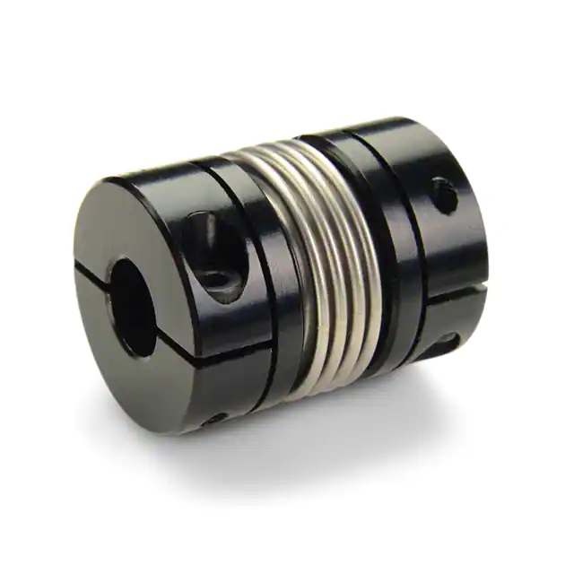 BC21-1/2-12MM-A