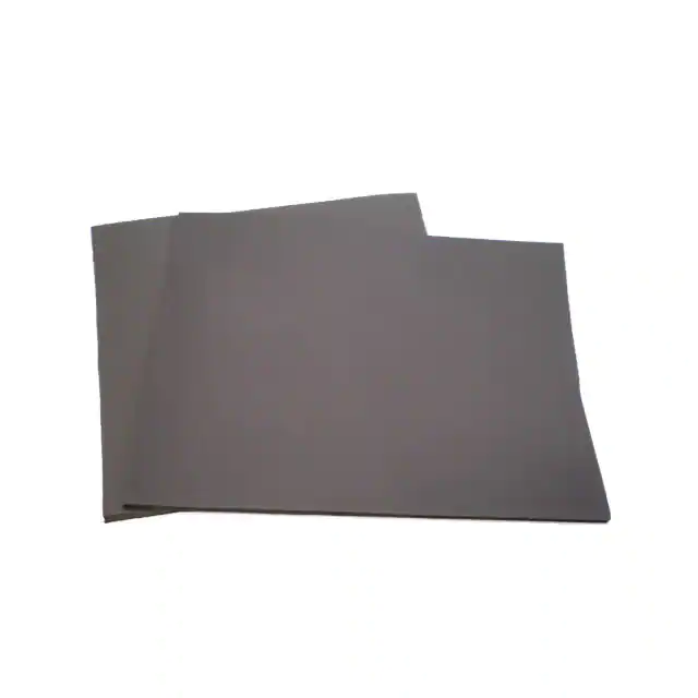 ENG-LS-2525PSA-10X10-5PK