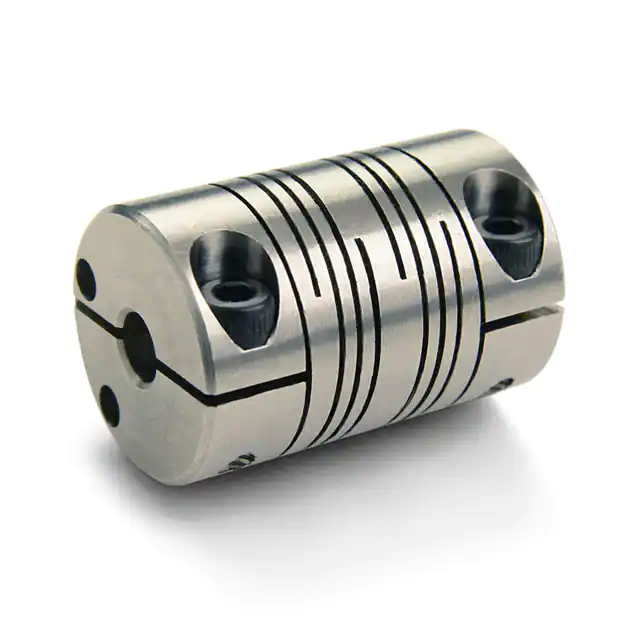 FCR20-1/2-12MM-SS