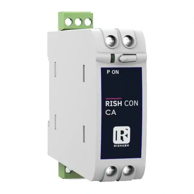 RISH CON-CV-AVG-06-F-I-02-H