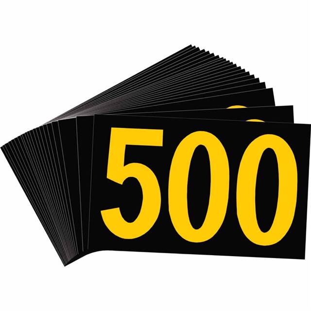 50020