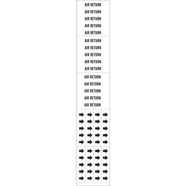 7009-3C