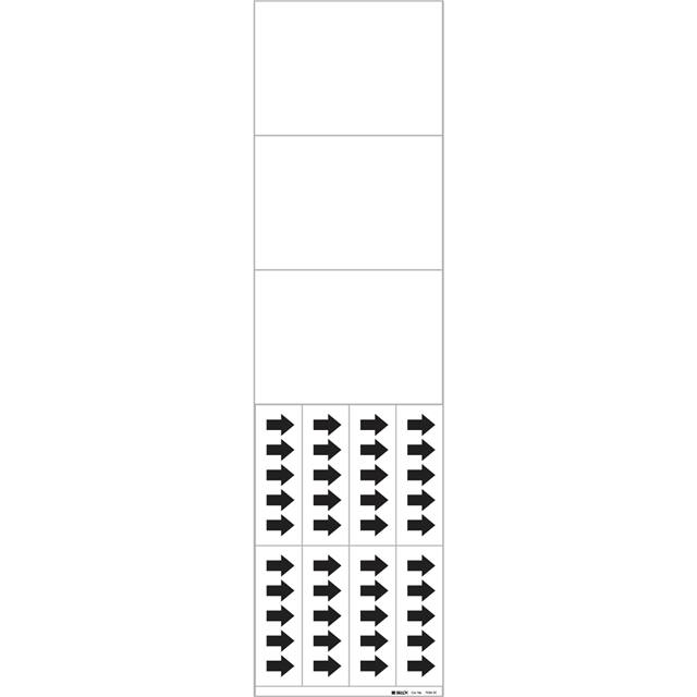 7026-3C