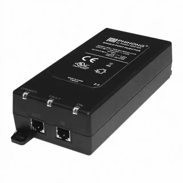 POE30U-560(G)-HT