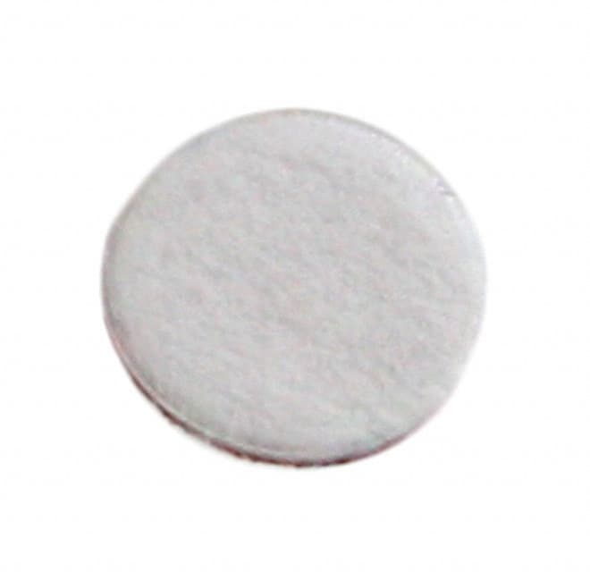 3M5557NP-4MM-DISC-100