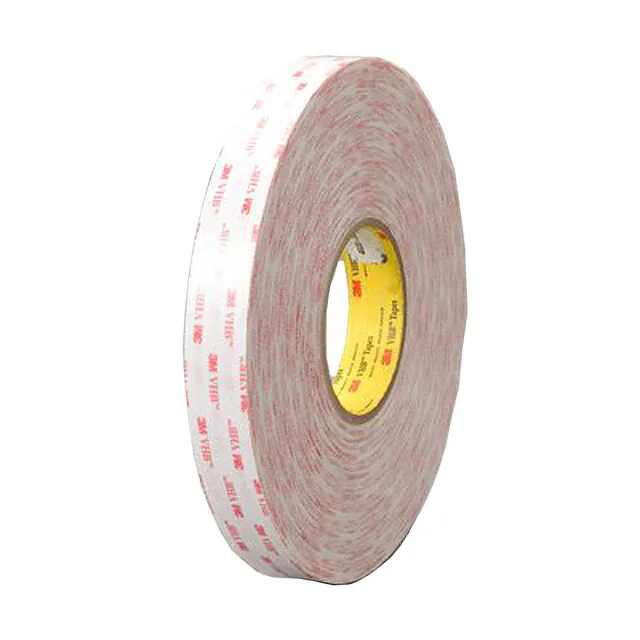 4920-WHITE-1/2X72YD-BULK