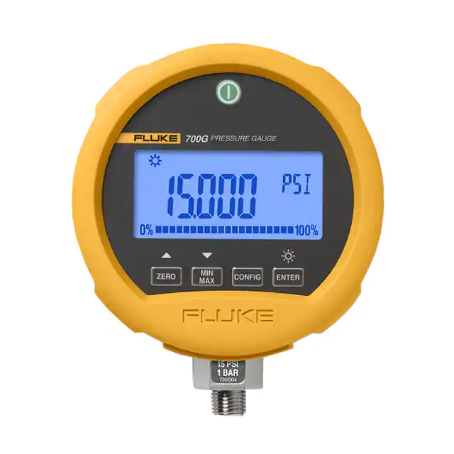 FLUKE-700G01