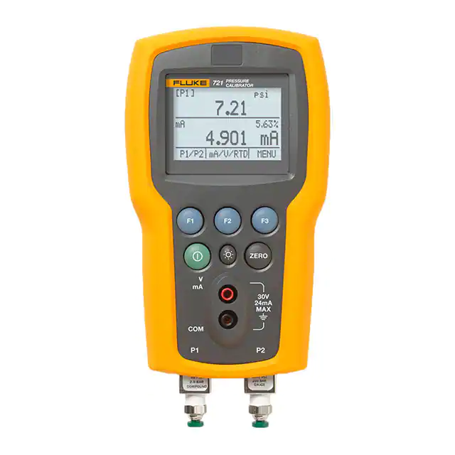 FLUKE-721-1650