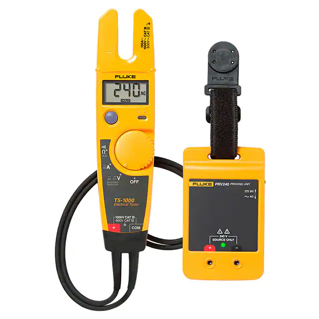 FLUKE-T5-1K/PRV240