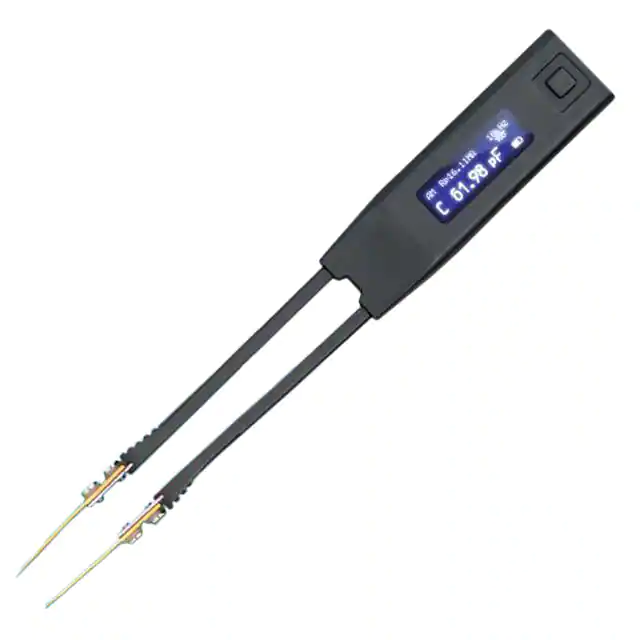 SMART TWEEZERS ST-5S